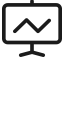 政信培训